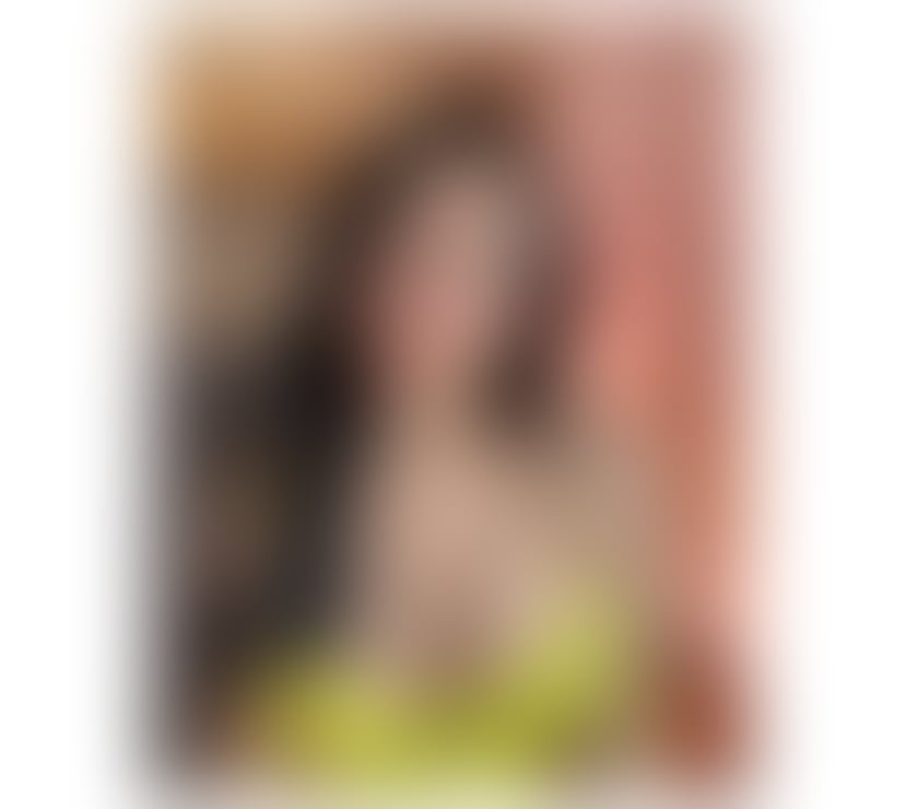 Escorts West Midlands Coventry - Photos for 💗GeeGeeGeeny💗100% pic