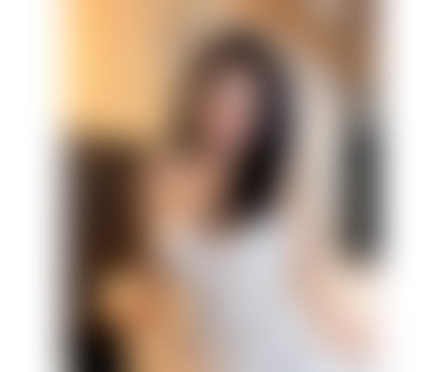 Escorts West Midlands Coventry - Photos for 💗GeeGeeGeeny💗100% pic