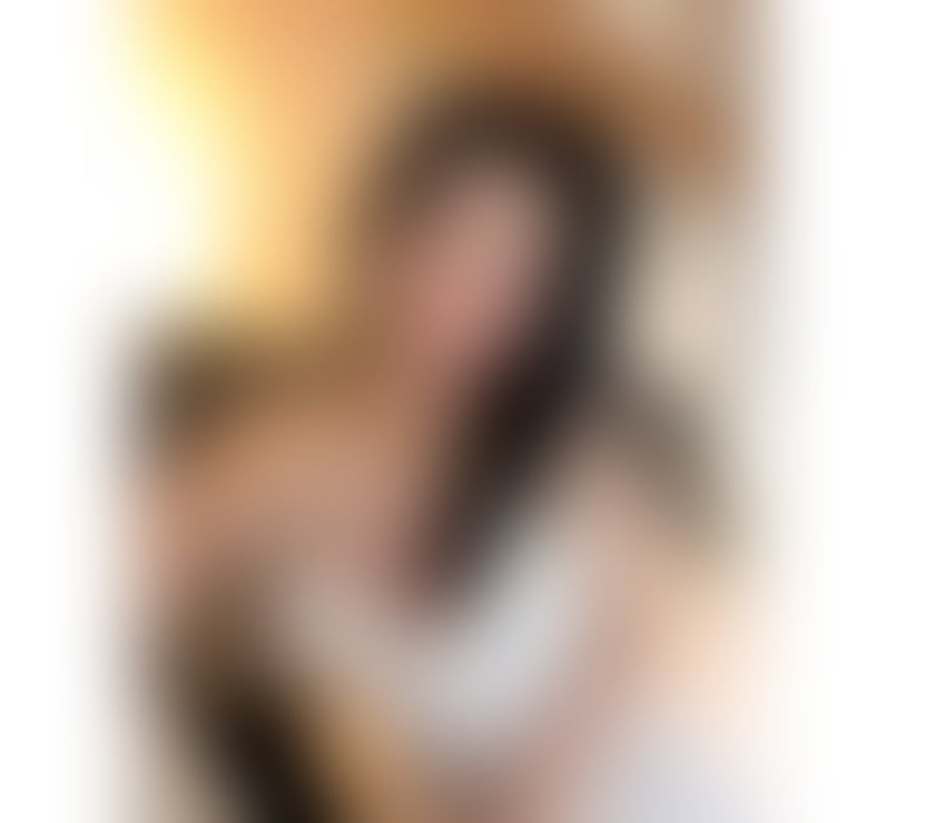 Escorts West Midlands Coventry - Photos for 💗GeeGeeGeeny💗100% pic