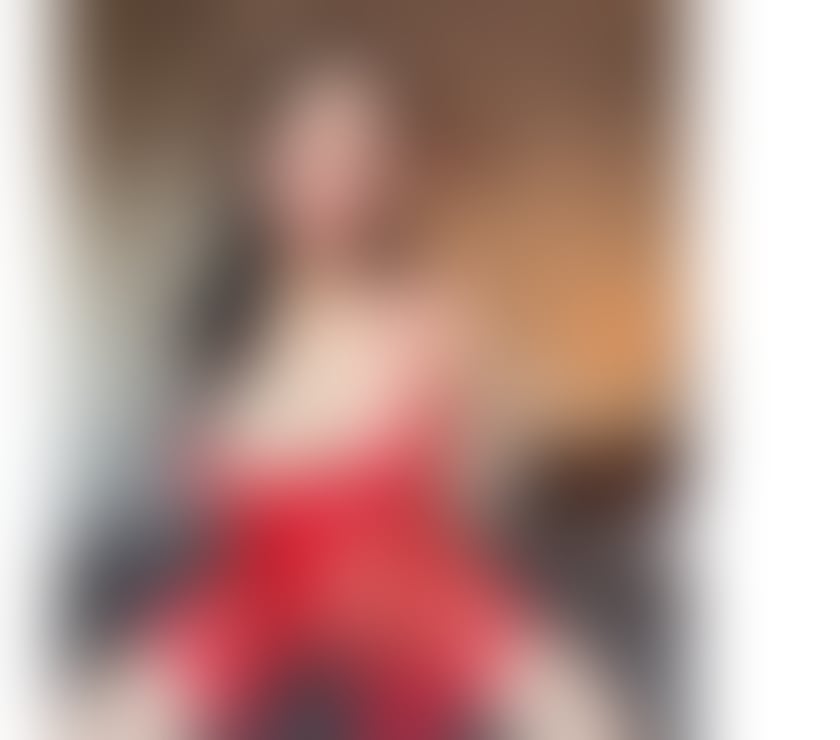Escorts West Midlands Coventry - Photos for 💗GeeGeeGeeny💗100% pic