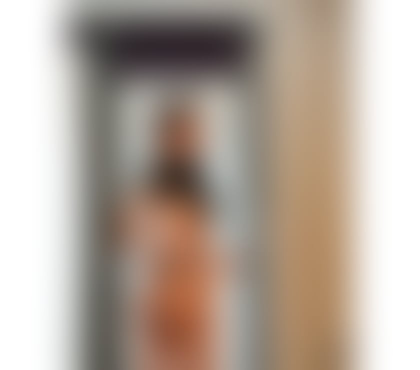 Trans Escorts Cambridgeshire Cambridge - Photos for 🔥👅 Ts Mona Sexy Thai Ladyboy 💋🔥