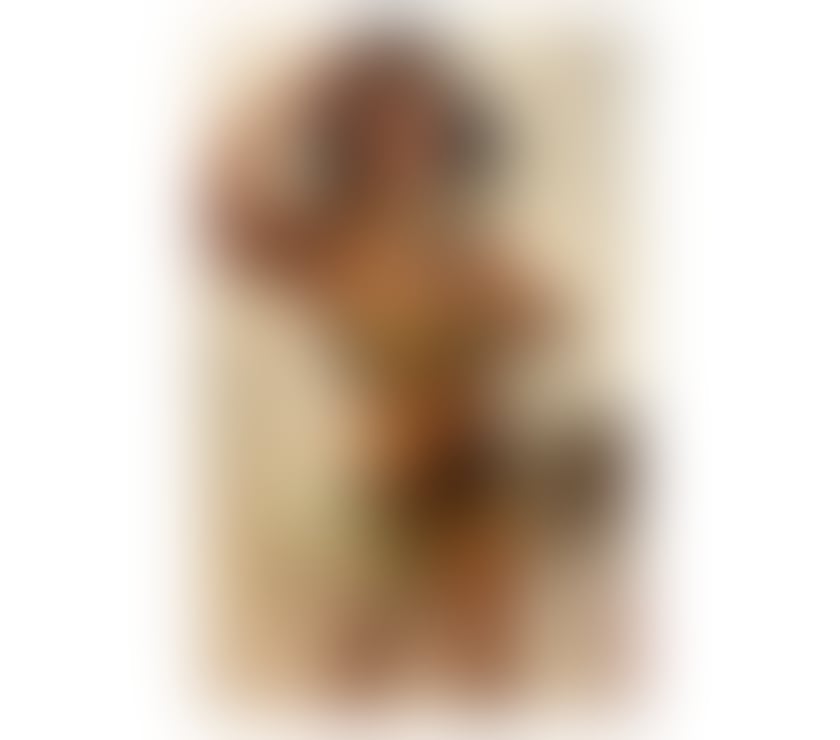 Escorts West Yorkshire Kirklees - Photos for AMIRA ❤️Real Beauty ❤️Real pic