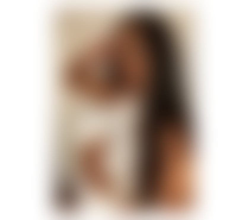 Escorts West Yorkshire Kirklees - Photos for AMIRA ❤️Real Beauty ❤️Real pic