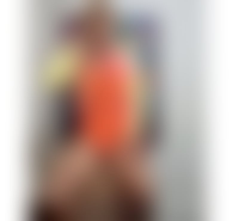 Escorts East London Havering - Photos for 🔥 MAGGIE 🔞🔥 REALLY NAUGHTY GIRL 💋 BEST OWO💦