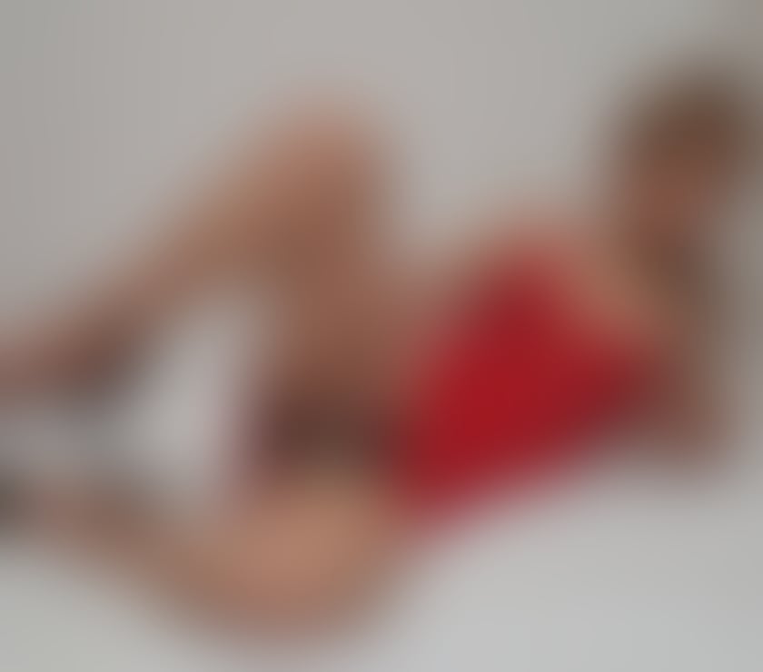  Escorts Romford Havering - Photos for 🔥 MAGGIE 🔞🔥 REALLY NAUGHTY GIRL 💋 BEST OWO💦