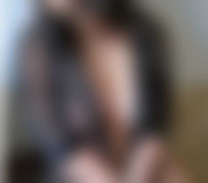 Escorts Staffordshire Stoke-on-Trent - Photos for MILF 🍑NEW IN AREA☎️ME COME🎮WHIT ME♥️