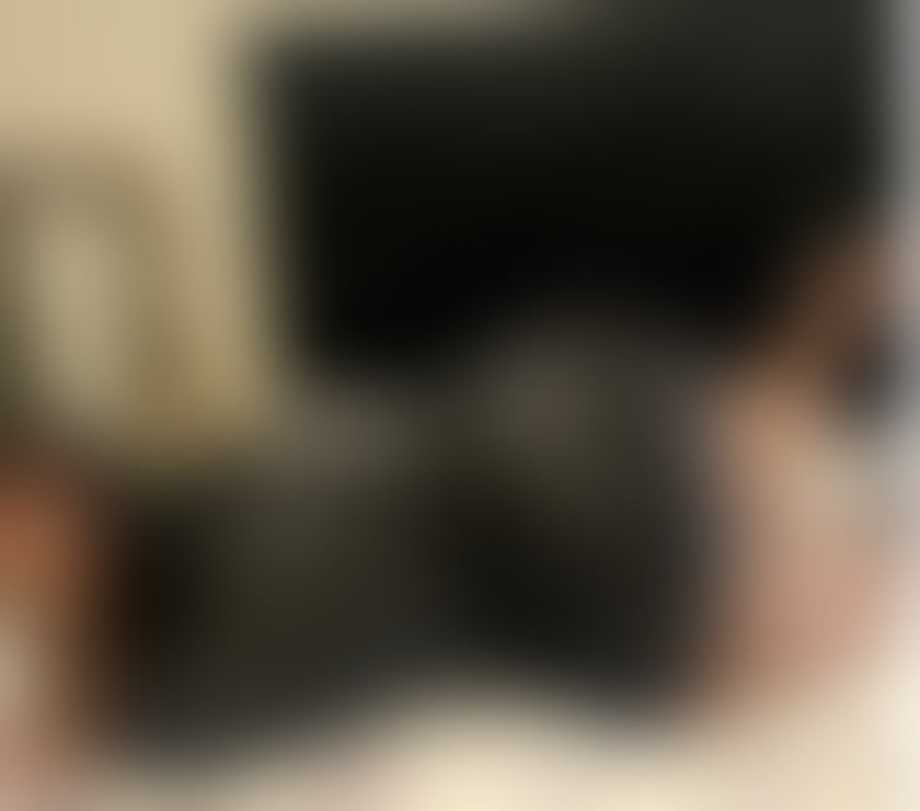 Escorts Staffordshire Stoke-on-Trent - Photos for MILF 🍑NEW IN AREA☎️ME COME🎮WHIT ME♥️