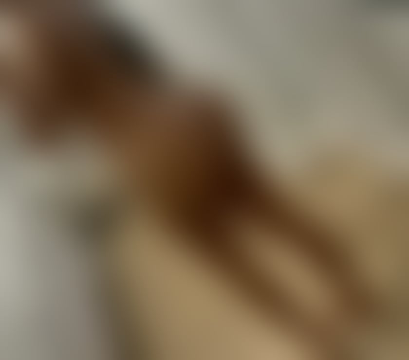 Escorts West Midlands Wolverhampton - Photos for Carina NEW 😻 REAL PHOTOS 😍body natural🤤
