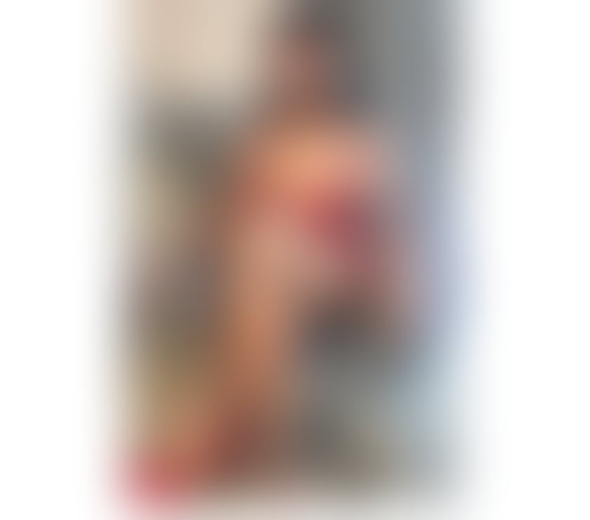 Escorts Hertfordshire Welwyn Hatfield - Photos for 🔥🔥Hot GIRL Nida PERFECT BODY🫦 Real Pictures 💕