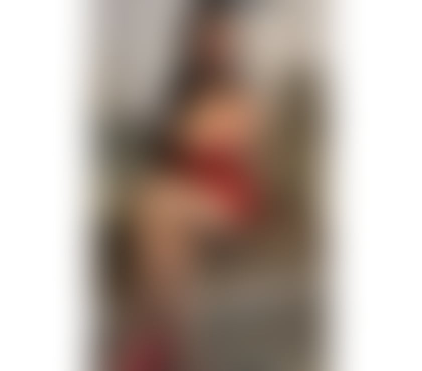 Escorts Hertfordshire Welwyn Hatfield - Photos for 🔥🔥Hot GIRL Nida PERFECT BODY🫦 Real Pictures 💕