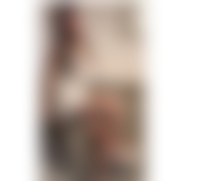 Escorts Hatfield Welwyn Hatfield - Photos for 🔥🔥Hot GIRL Nida PERFECT BODY🫦 Real Pictures 💕