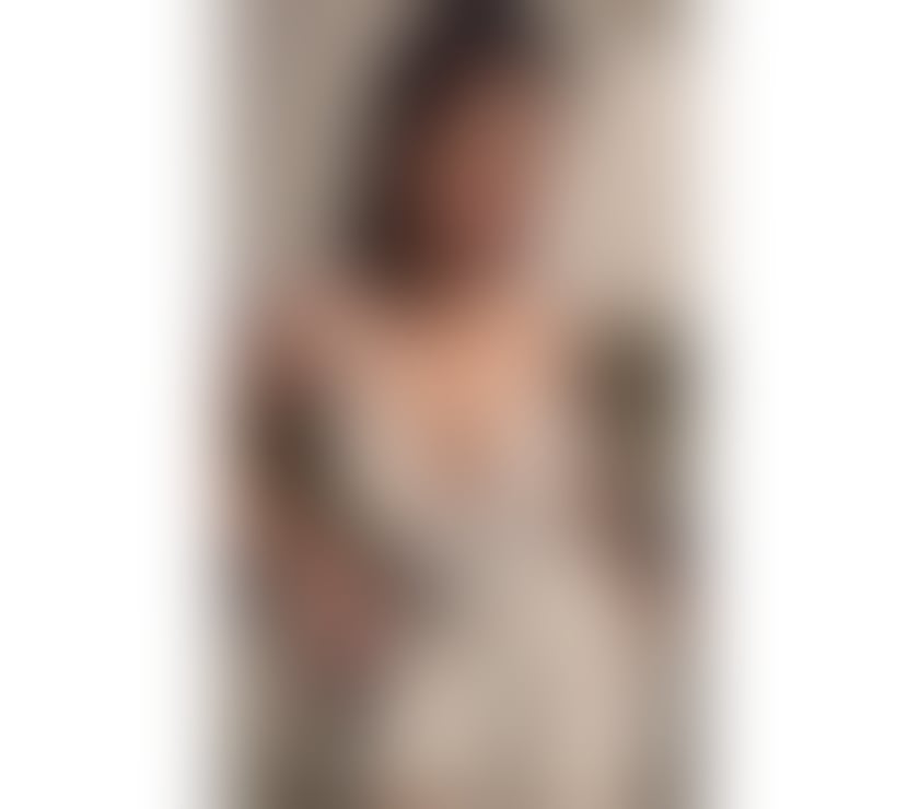 Escorts Hertfordshire Welwyn Hatfield - Photos for 🔥🔥Hot GIRL Nida PERFECT BODY🫦 Real Pictures 💕