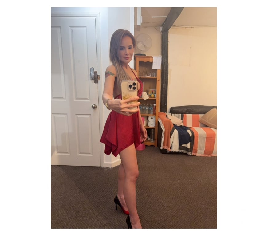 Escorts Gloucestershire Gloucester - Photos for Hot Hot thai Kim good body in Gloucester