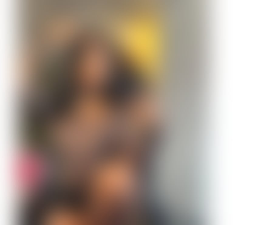 Escorts South East London Croydon - Photos for SWEET LATINA 🔥🔥🔥PARTY GIRL🥳