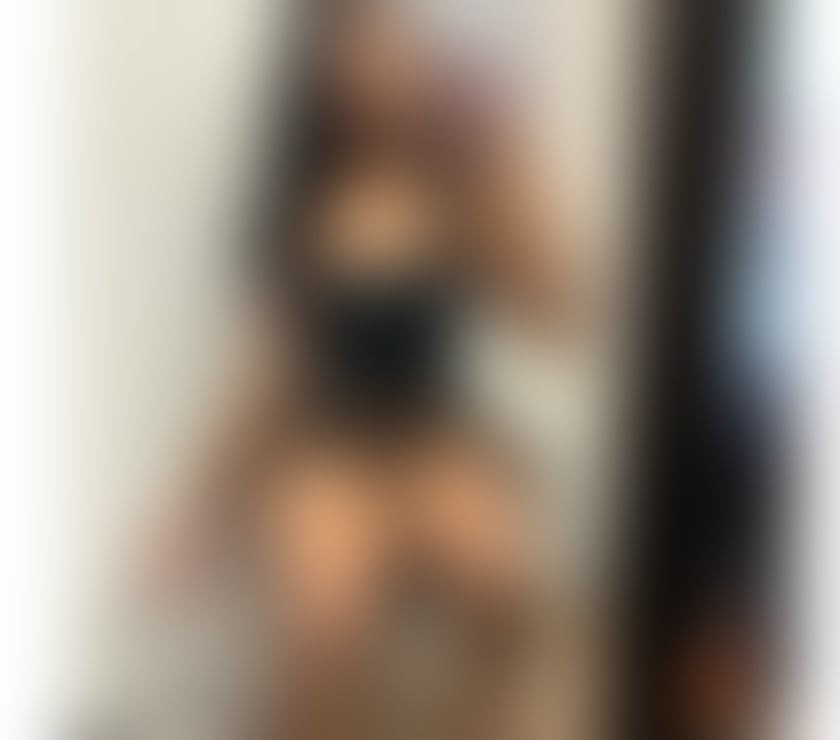 Escorts South East London Croydon - Photos for SWEET LATINA 🔥🔥🔥PARTY GIRL🥳