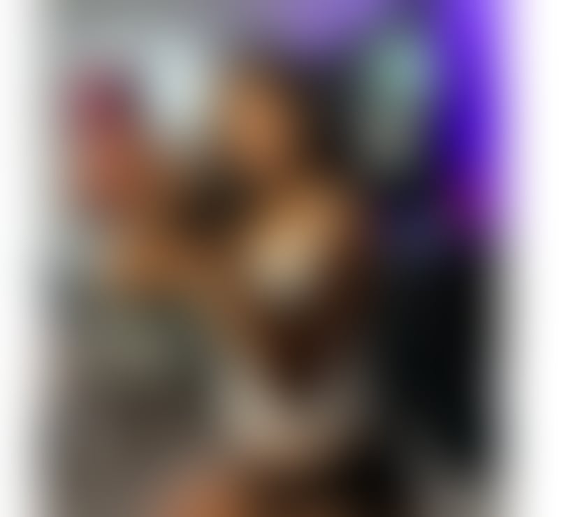 Escorts South East London Croydon - Photos for SWEET LATINA 🔥🔥🔥PARTY GIRL🥳