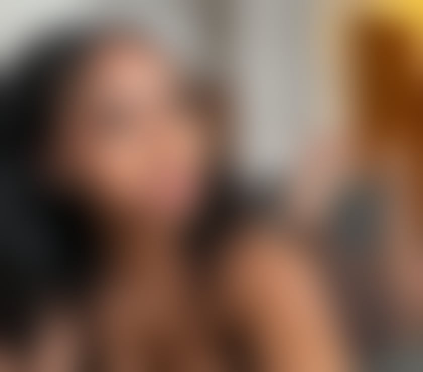 Escorts South East London Croydon - Photos for SWEET LATINA 🔥🔥🔥PARTY GIRL🥳