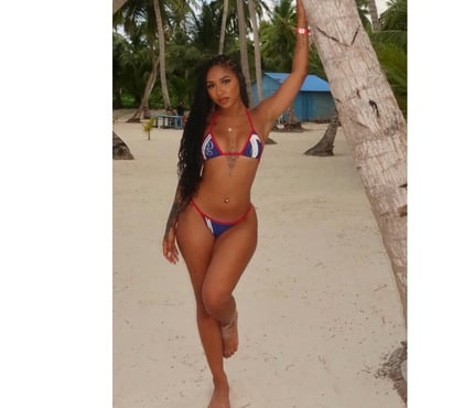Escort Croydon Town Centre Croydon - Photos for 🎉💖CATALINA NAUGHTY PARTY GIRL💖🎉