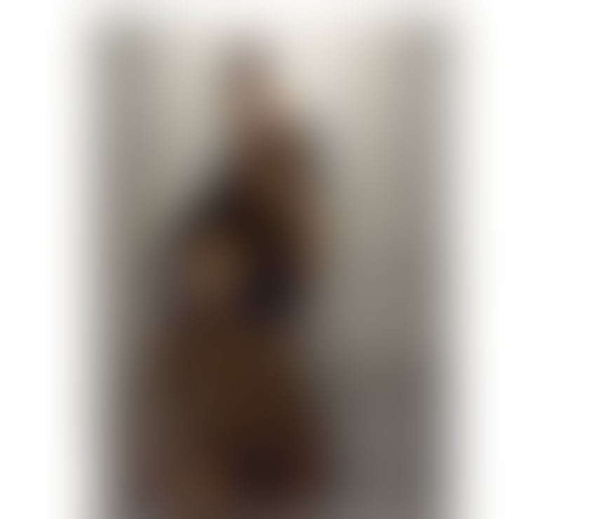 Escorts Notting Hill West London - Photos for Party Girl Brazilian