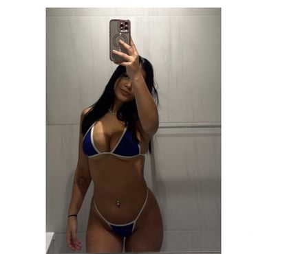 Escorts Notting Hill West London - Photos for Party Girl Brazilian