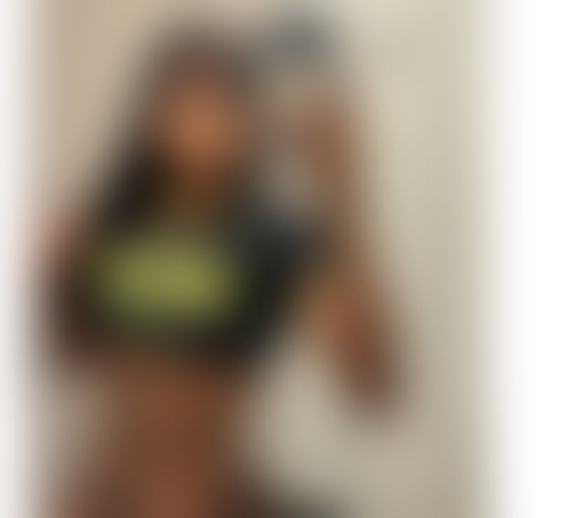 Escorts South East London Croydon - Photos for 🌸🍒KATHA🌸🍒BEST SERVICES 🍒🔥
