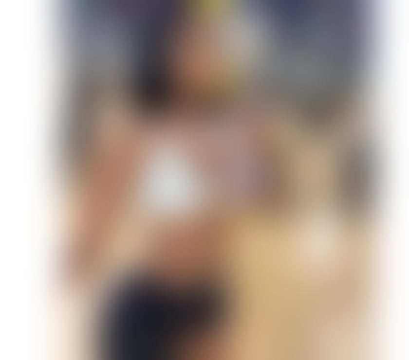 Escorts South East London Croydon - Photos for 🌸🍒KATHA🌸🍒BEST SERVICES 🍒🔥