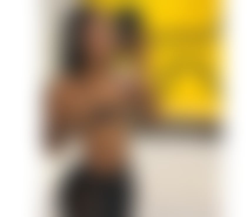 Escorts South East London Croydon - Photos for 🌸🍒KATHA🌸🍒BEST SERVICES 🍒🔥