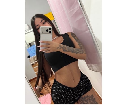 Escorts Thornton Heath Croydon - Photos for •EXOTIC KARINA•READY TO PLAY🔥☎️