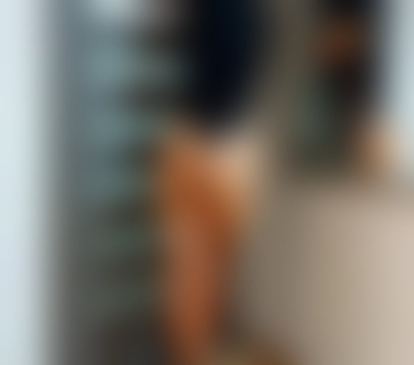 Escorts West Midlands Sandwell - Photos for Sarah! New in town🔥Best Escort🔥Party girl x