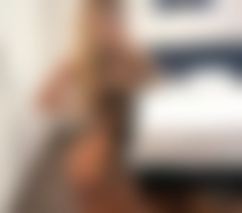 Escorts Smethwick Sandwell - Photos for Sarah! New in town🔥Best Escort🔥Party girl x