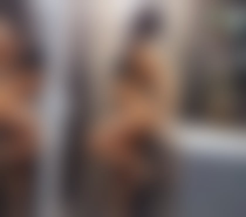 Escorts Smethwick Sandwell - Photos for Sarah! New in town🔥Best Escort🔥Party girl x