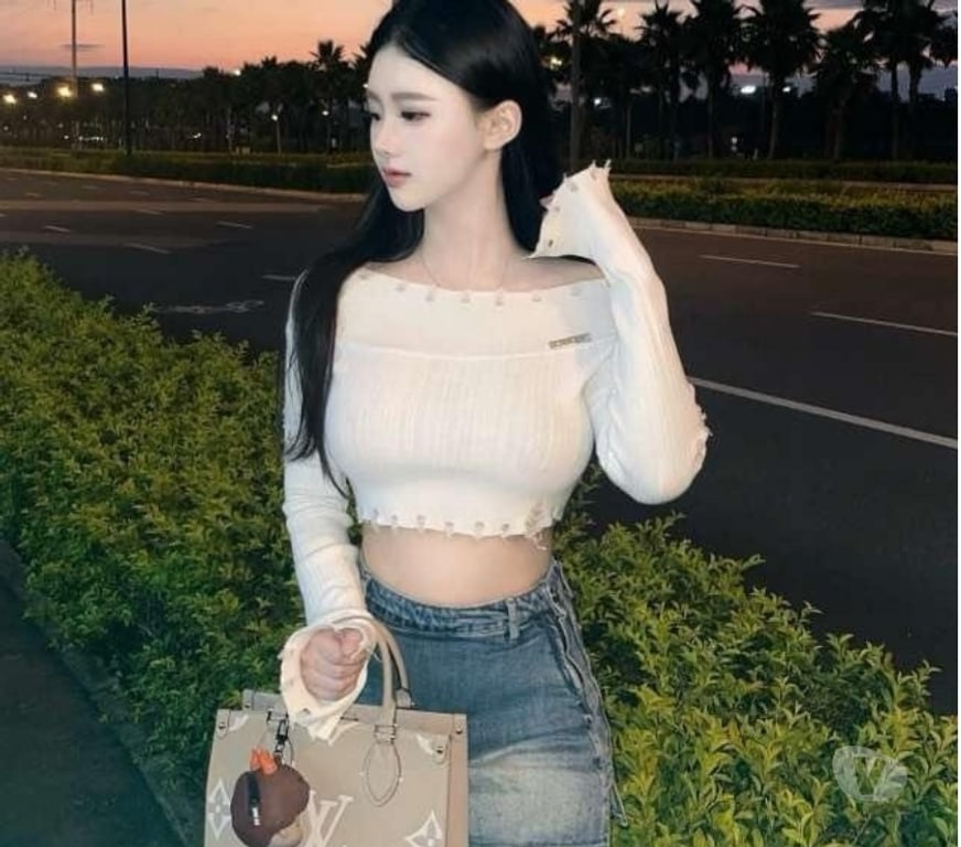 Escorts Nottinghamshire Mansfield - Photos for NEW Arrival Asian girl, 🥇NO RUSH💋