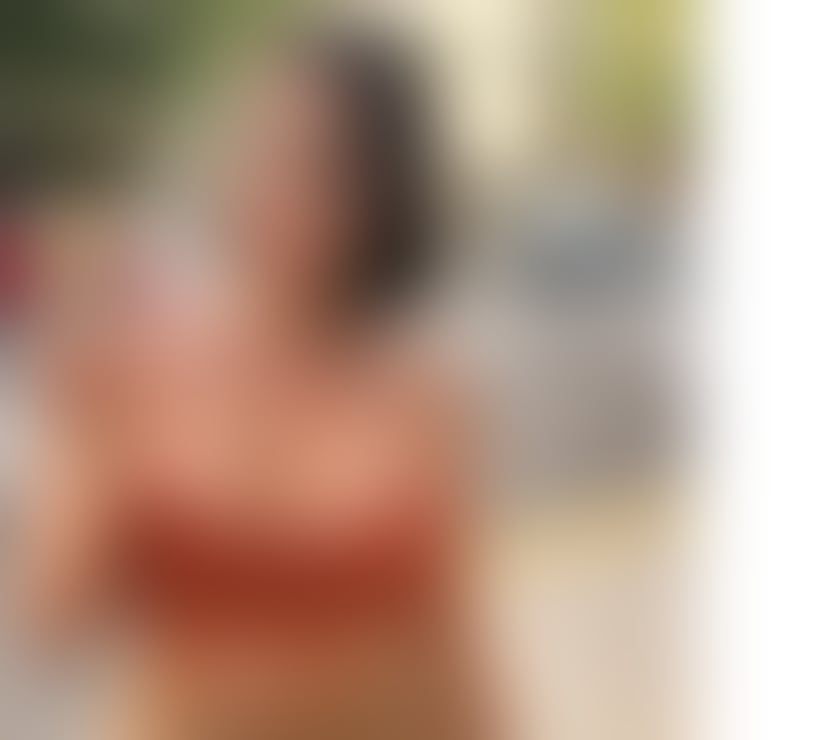 Escorts Devon Torbay - Photos for Hello everyone available now call me At