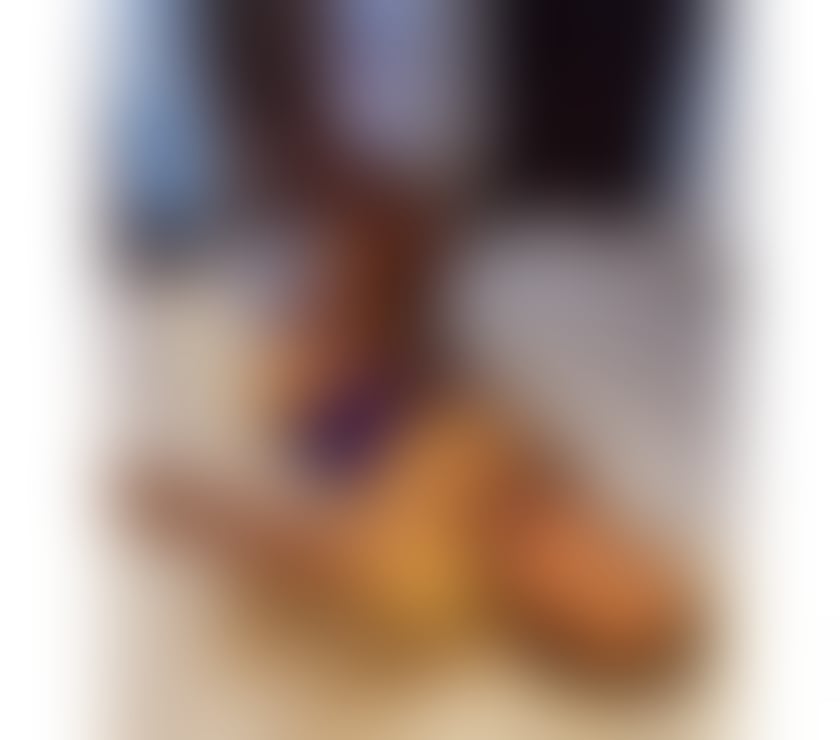 Escorts Somerset Yeovil - Somerset - Photos for Tays💞luxury girl💞🇧🇷💚🇧🇷