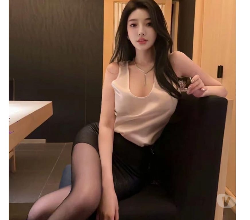 Escorts Nottinghamshire Mansfield - Photos for NEW Arrived Happy Asian Girl, Experience skills