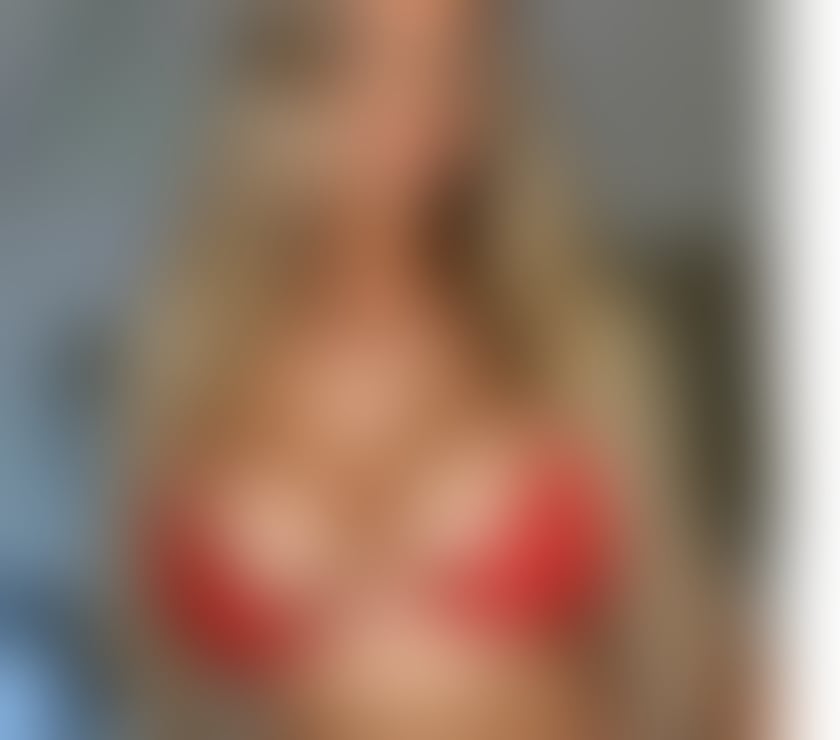  Escorts Rugby Town Centre Rugby - Photos for ‼️JUST OUTCALL‼️ RAYSA💯HOT PARTY GIRL 💯