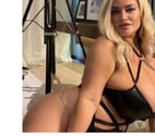 ‼️JUST OUTCALL‼️ RAYSA💯HOT PARTY GIRL 💯