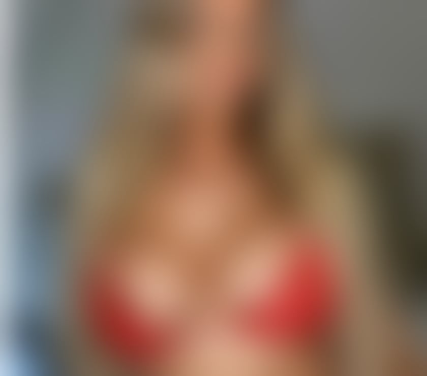 ‼️JUST OUTCALL‼️ RAYSA💯HOT PARTY GIRL 💯