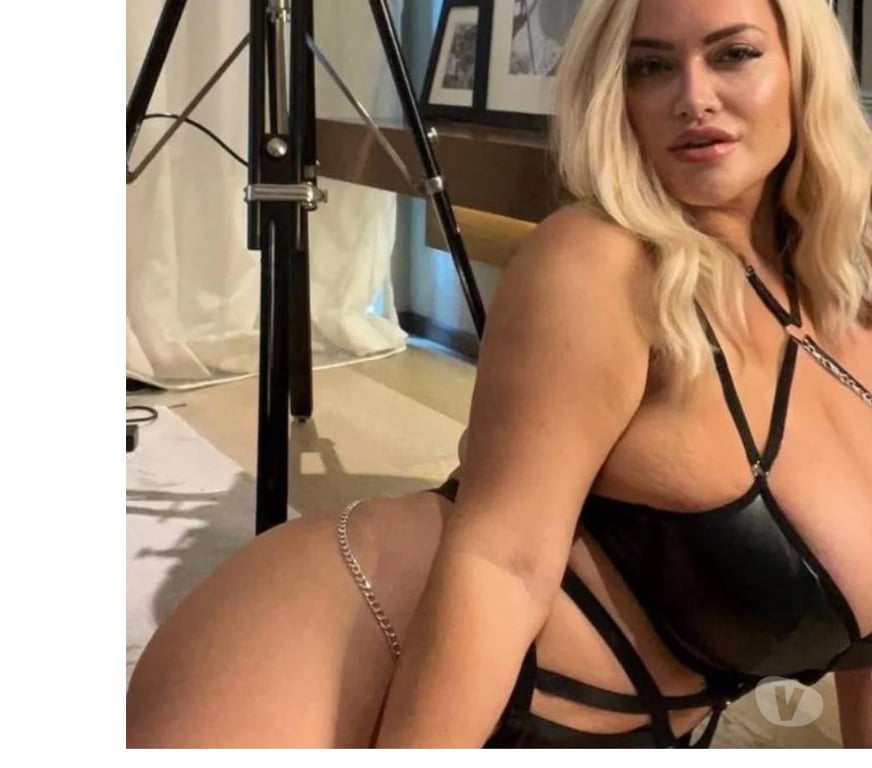Escorts West Midlands Solihull - Photos for ‼️JUST OUTCALL‼️ RAYSA💯HOT PARTY GIRL 💯