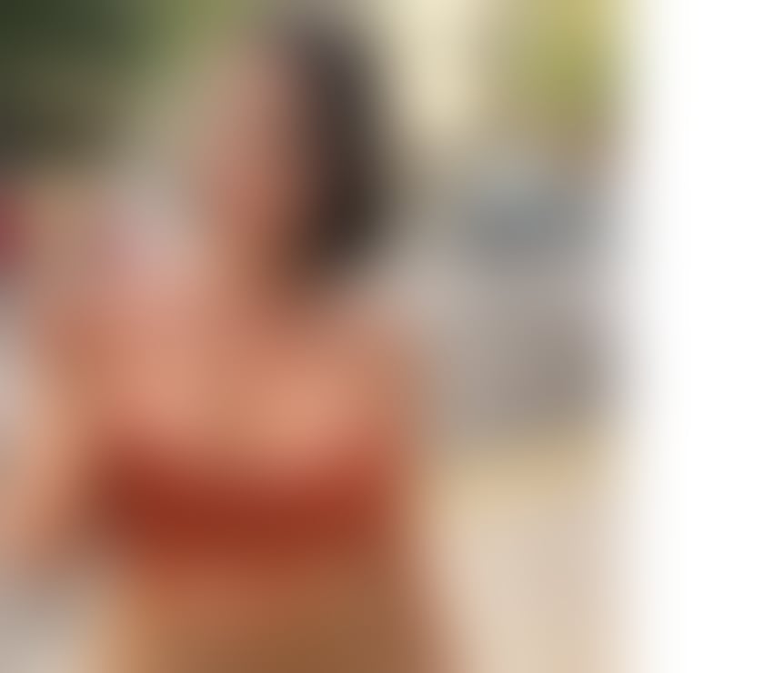 Escorts Dumfries and Galloway Dumfries - Dumfries and Galloway - Photos for Hello everyone available now call me At