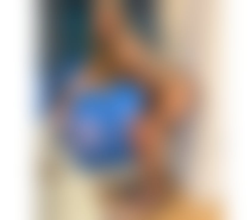 Escorts Gloucestershire Cheltenham - Photos for 🇧🇷Your hot Latina and Xvideos star🇧🇷