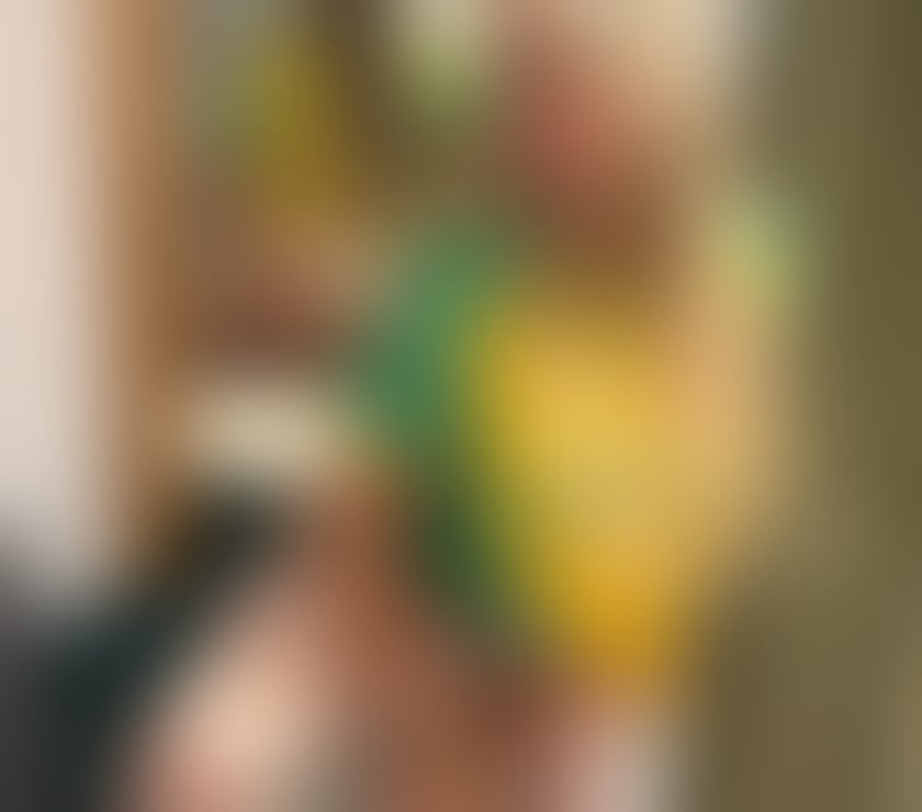 Escorts Gloucestershire Cheltenham - Photos for 🇧🇷Your hot Latina and Xvideos star🇧🇷