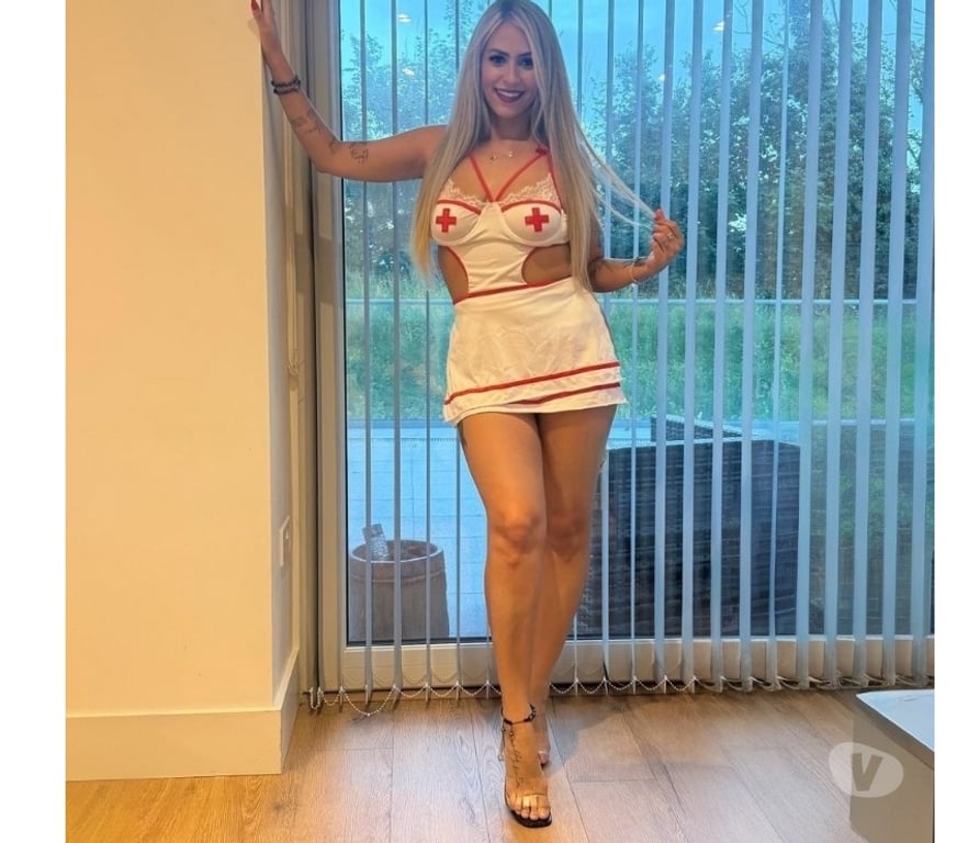 Escorts Gloucestershire Cheltenham - Photos for 🇧🇷Your hot Latina and Xvideos star🇧🇷