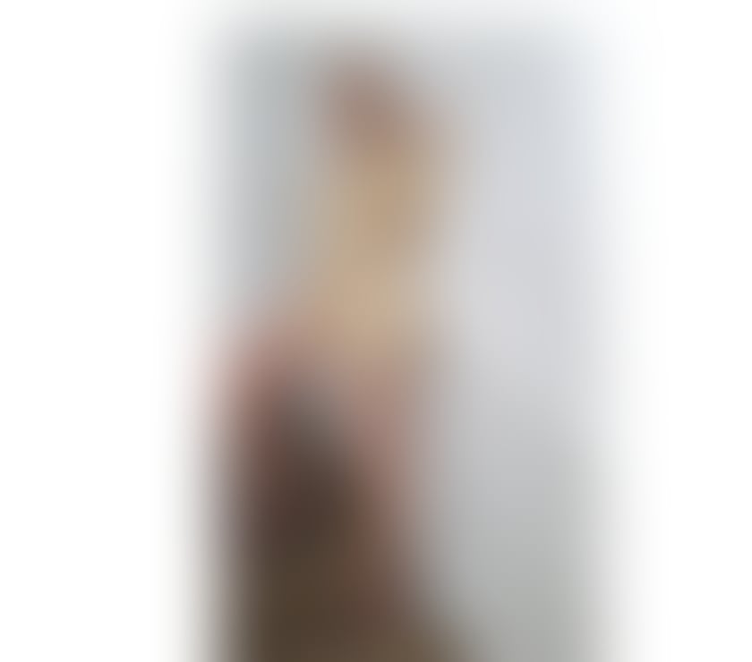 Escorts East London Stratford - East London - Photos for ELLA 🎊 PARTY GIRL 🎊NEW IN TOWN👸🏼