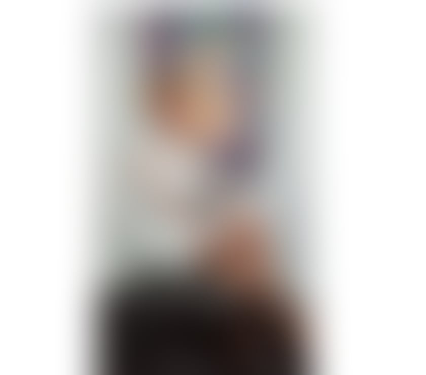 Escorts Stratford East London - Photos for ELLA 🎊 PARTY GIRL 🎊NEW IN TOWN👸🏼