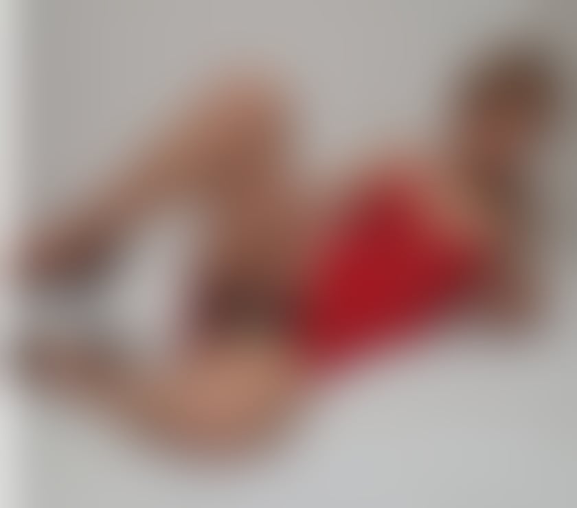 Escorts East London Stratford - East London - Photos for ELLA 🎊 PARTY GIRL 🎊NEW IN TOWN👸🏼