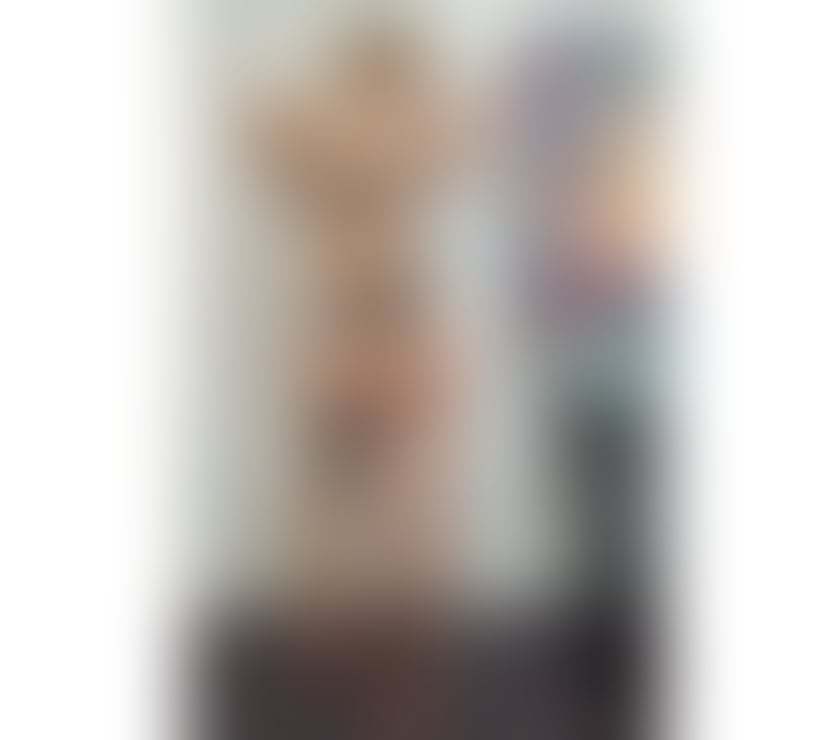 Escorts East London Stratford - East London - Photos for ELLA 🎊 PARTY GIRL 🎊NEW IN TOWN👸🏼