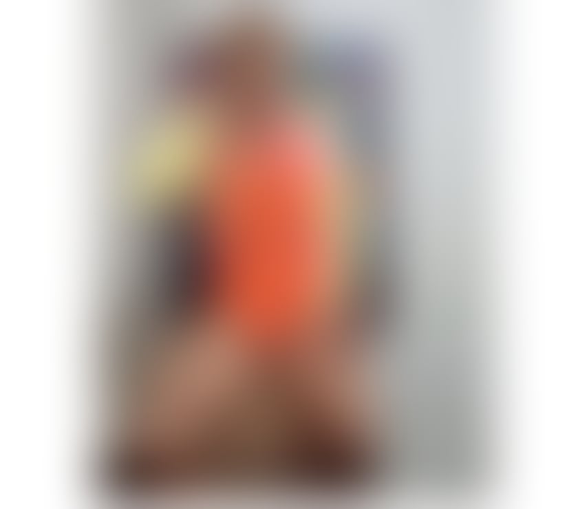 Escorts East London Stratford - East London - Photos for ELLA 🎊 PARTY GIRL 🎊NEW IN TOWN👸🏼