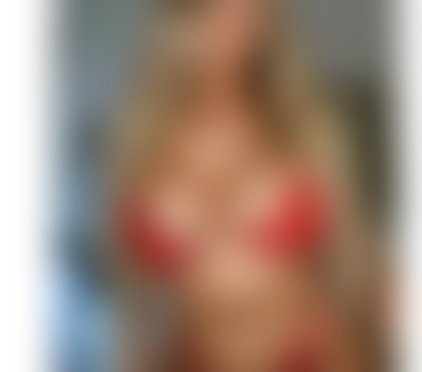 Escorts Warwickshire Warwick - Photos for ‼️JUST OUTCALL‼️ RAYSA💯HOT PARTY GIRL 💯