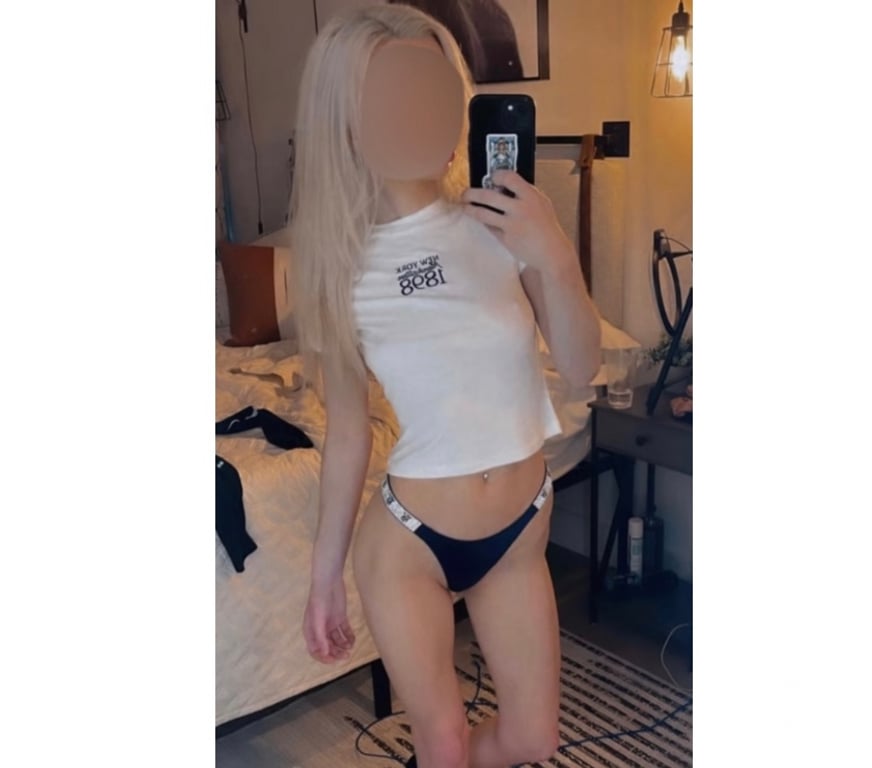 Escorts Kent Medway - Kent - Photos for HI,I am Maria❤️friendly and clean,write in private❤️
